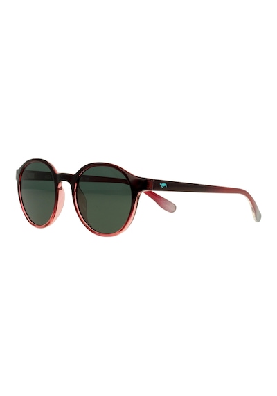 Inesta Kids Polarized Ikp 9512 C-203 44*20*135 Güneş Gözlüğü