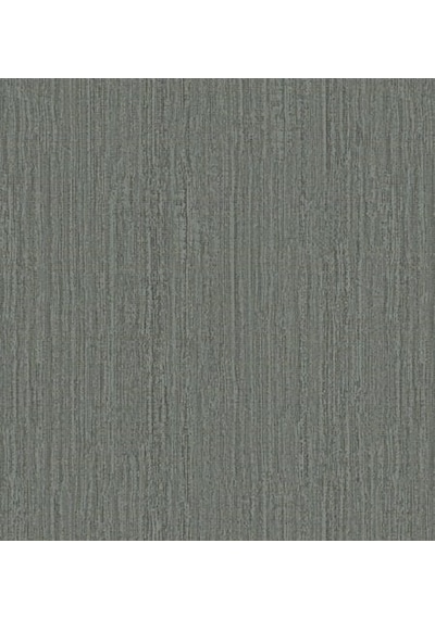 Adawall Alfa Duvar Kağıdı 3711-5