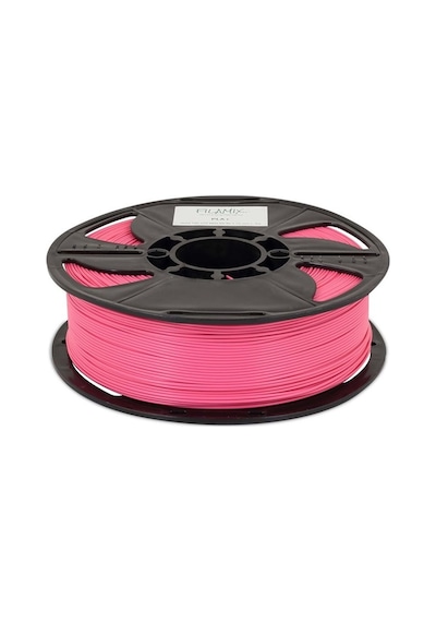 Filamix Pembe Filament Pla + 1.75mm 1 Kg