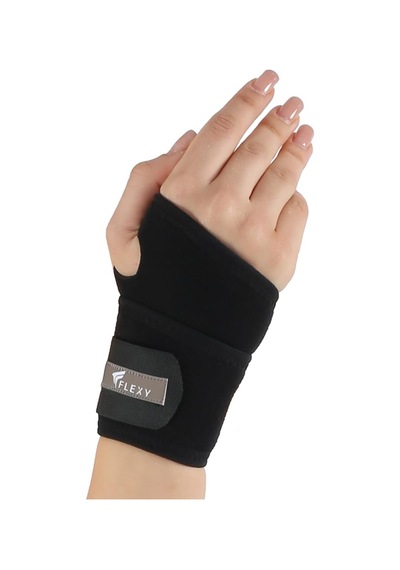 Flexy Medical El Bilek Bandajı