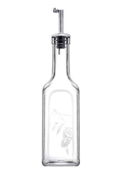 Paşabahçe Homemade Yağlık-sırkelık 0 A 1 Sku: Smg8690010162182 Açık Gri