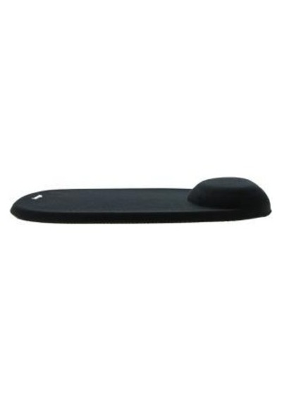 Kensington 62384 Mouse Pad - Outlet
