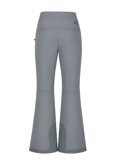 Columbia Columbıa Bugaboo Kadın Kayak Pantolonu 2170771-342 Gri