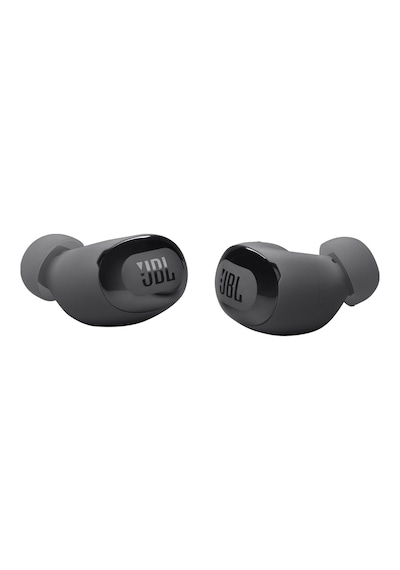 Jbl Live Buds 3 Bluetooth 5.3 Kulak İçi Kulaklık