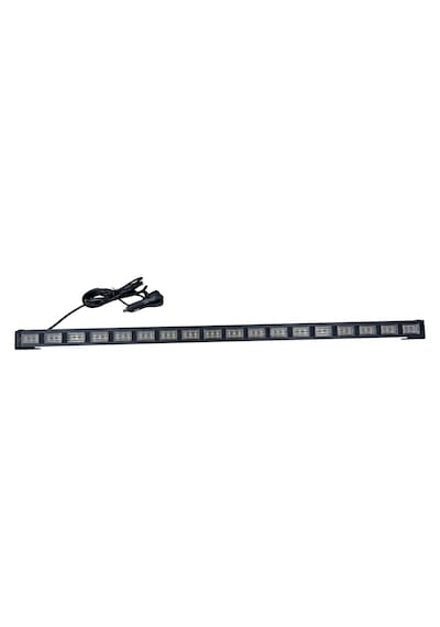 Space 17 Fonksiyonlu Çakar Lamba 114cm Sarı-beyaz 12-30v / Lapa200 O A344742024