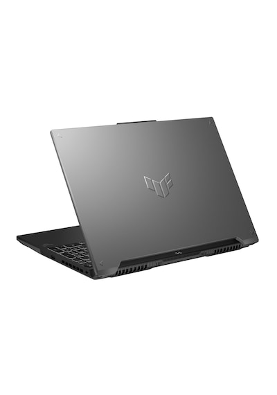 Asus Tuf Gaming F16 FX607VJB-RL037 Core 5 210H 16 GB 512 GB SSD RTX3050 16" FHD Free Dos Dizüstü Bilgisayar