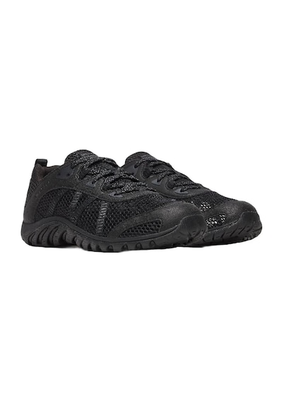 Merrell Maıpo 3 Aerosport Erkek Su Ayakkabısı J00003297 Siyah