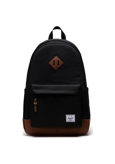 Herschel Herschel Miras Sırt Çantası Sırt Çantası Üniseks Yetişki Diğer