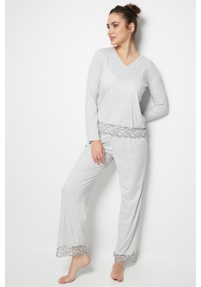 Doremi Romance Pijama Takım (480742795)