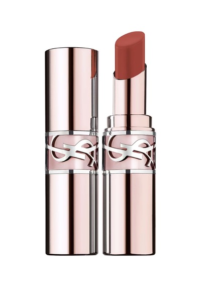 Yves Saınt Laurent Loveshine Candy Glow - Dudak Balmı 12b Diğer