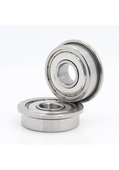 F605 Zz Boyutları 5x14x5 Mm