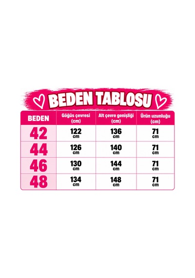 Büyük Beden Kadın Siyah Ve Ekru 42-48 Beden Kapitone Kapüşonlu Fermuarlı Cepli Kolsuz Yelek Aysel 90152 Büyük Beden Kadın Siyah Ve Ekru 42-48 Beden Kapitone Kapüşonlu Fermuarlı Cepli Kolsuz Yelek Aysel 90152
