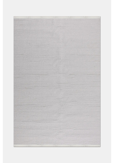 Youdayhomecollection Rosa 200x200 Çok Renkli