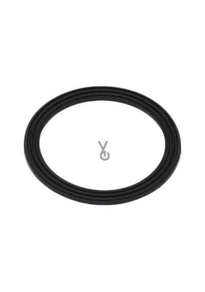 Kenwood - Sb250-255-256 Hazne Contası
