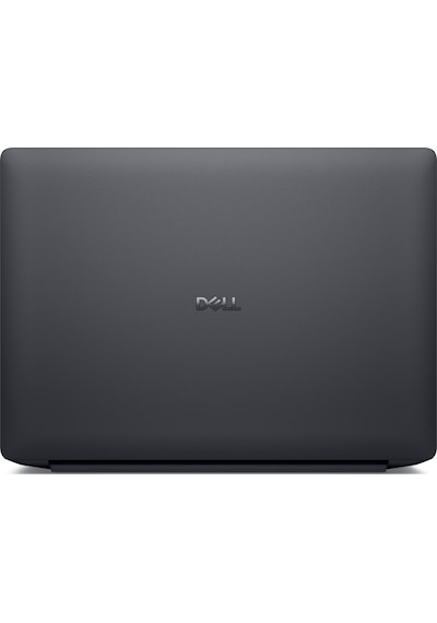 Dell Pro Max 16 Plus MB16250-2-642 Ultra 7 265HX 64 GB 2 TB SSD 16 GB RTX Pro 4000 16" W11P Dizüstü Bilgisayar