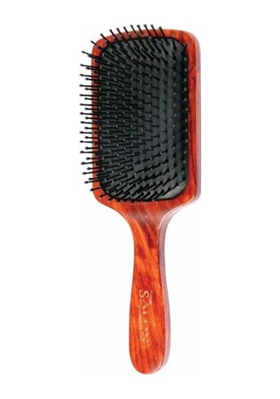 Tarko Lionesse 77011 Topuzsuz Açma Fırçası