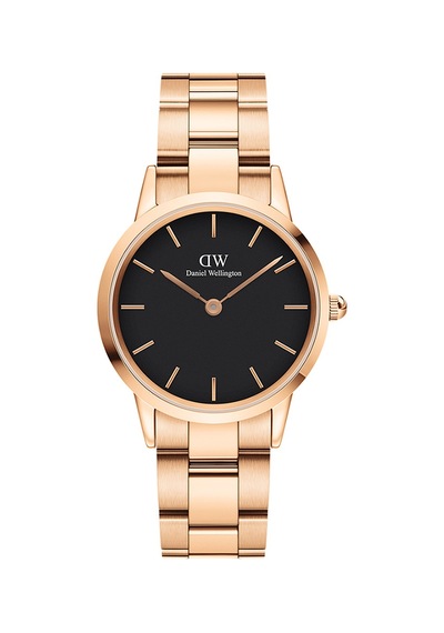 Daniel Wellington Dw00600212 Kadın Kol Saati Diğer
