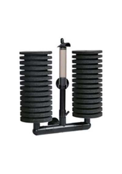 Dophin - 417 - - Hcctrend - Pipo Filtre