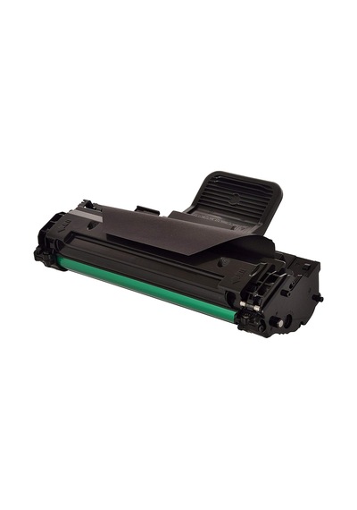 For Xerox Phaser 3117 Toner Muadil Yüksek Kapasite
