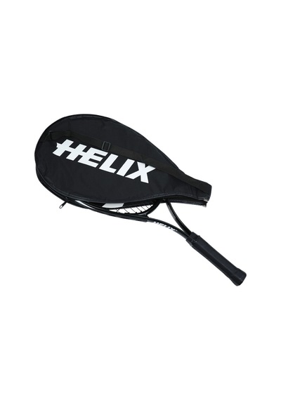 Helix Tenis Raketi Majesty 27