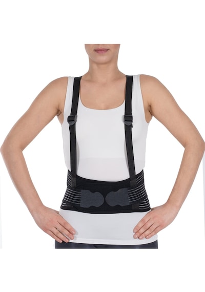 Çanta İle Tip A 2022 Yeni Masaj Minderi Masaj Yoga Mat Akupunktur   Geri Vücut  Başak Mat Akupunktur Mat 2pota0 Çok Renkli
