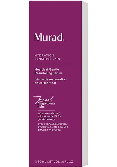 Yatıştırıcı Ve Cilt Yenileyici Serum, Hassas Cilt, 30 Ml