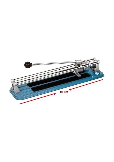 Promaster Ms52501 Fayans Kesici 400 Mm