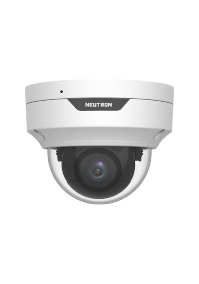 Neutron Neu-ıpdm421 Güvenlik Kamerası
