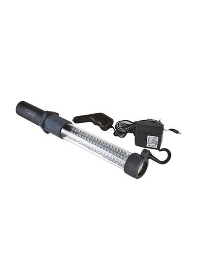 Rıco El Feneri Çalışma Lambası Ledli Mıknatıslı Askılı Şarjlı xx3 N11.152