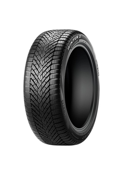 Pirelli 225/55R18 102V Cinturato Winter 2 M+S XL Kış Lastiği 2026