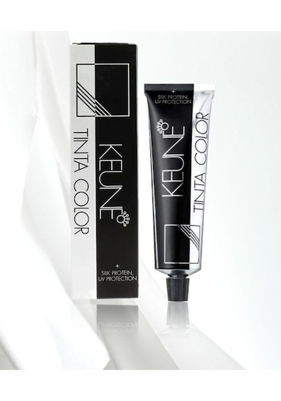 Keune Tinta Color Saç Boyası 60ml No - 3.00 Uc Koyu Kahve