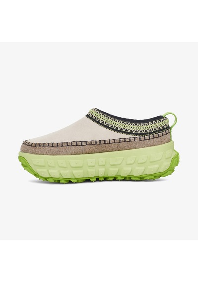 Ugg Venture Daze Kadın Bej Terlik