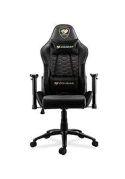 Cougar Cgr-ao2 V2 Royal Oyuncu Koltuğu Kdo Diğer