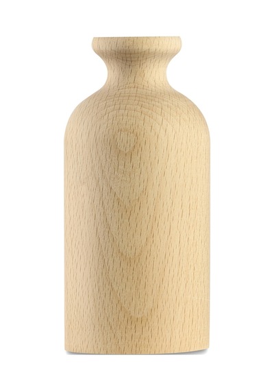 Strn-biblo 1001 75 75 150 Şişe Model Kayın-r:ham