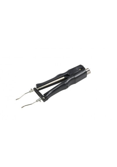 Pace Tw-15 Tweezer El Aparatı