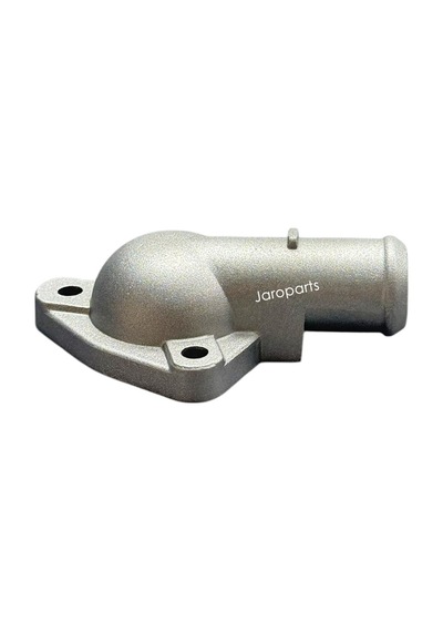 Jaroparts Primera 1.6 1999-2006 / Almera 1.5 Qg15de 2002-2008 Termostat Yuvası Üst 13049-9f600