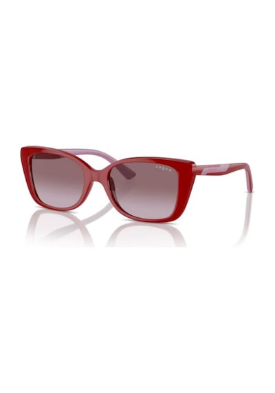 Vogue Junior Kız Çocuk 0vj2022 31298h 48-16-125 Bordo
