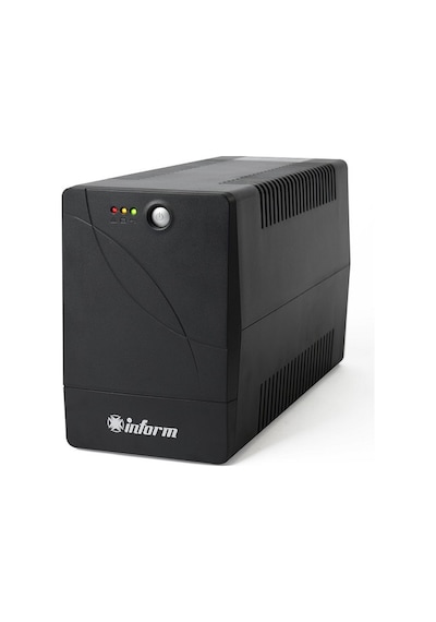 Inform Guardian 1000VA (2X7AH) 7/20DK Line Interaktif UPS