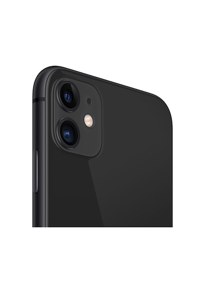Apple iPhone 11 128 GB (Apple Türkiye Garantili)