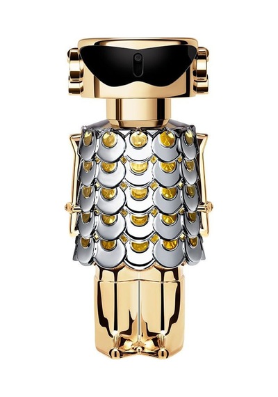 Paco Rabanne Fame Parfum Edp 100 Ml Diğer Fresh