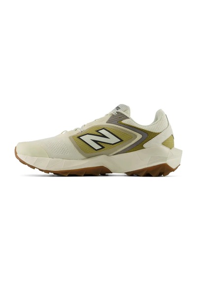 New Balance Mttru13u Tektrel Spor Ayakkabı Krem
