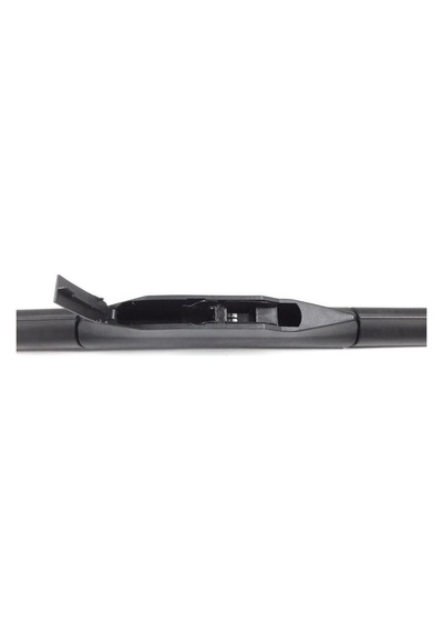 Hyundai Coupe 1999-2001 Ön Cam Silecek Takımı 53x45cm