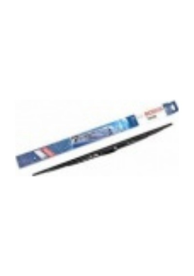 Ön Silecek Süpürgesi 600mm Bosch 3397018300