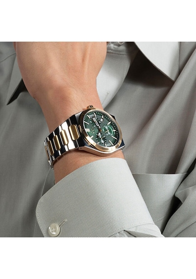 Gc Gcz40002g9mf Erkek Kol Saati