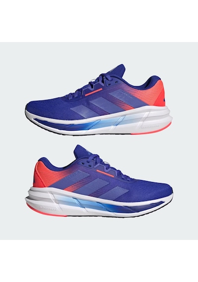 Adidas Questar 3 Erkek Koşu Ayakkabısı C-adıjı4619e10a00 Lacivert