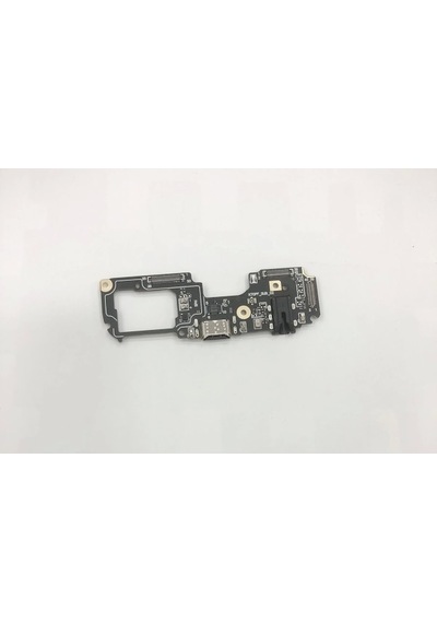 General Mobile Gm 24 Pro Şarj Soketi Bordu Full Senalstore