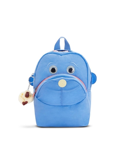 Kipling Faster Çocuk Sırt Çantası 1533023845