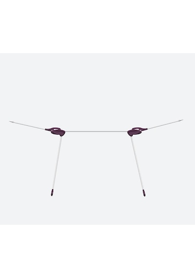 Gazzella Sm Hnd 252 P Hang Dry Midi Plus Kanatlı Kurutmalık