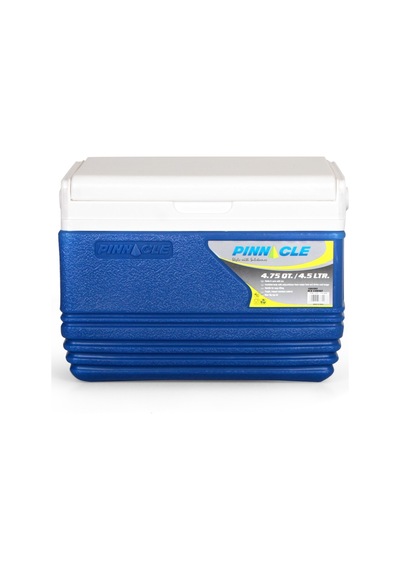 Pinn Cle Eskimo 2'Li Buzluk Seti 4.5 L. + 1 L.Termos
