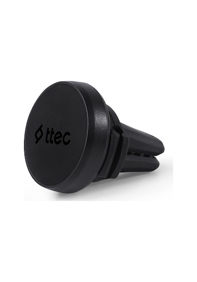 Ttec EasyDrive Go 2TT11 Araç İçi Telefon Tutucu